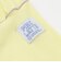 【SWIM】UV L/S TEE