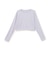 【SWIM】UV L/S TEE