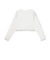 【SWIM】UV L/S TEE