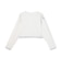【SWIM】UV L/S TEE
