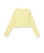 【SWIM】UV L/S TEE