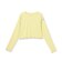 【SWIM】UV L/S TEE
