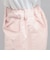 デニムツイルダメージショートパンツ