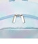 高密ポケットリュック