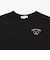 【綿100%】リボンくまちゃん半袖Tシャツ
