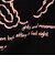【綿100%】リボンくまちゃん半袖Tシャツ