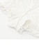 【SWIM】レースパンツ3P