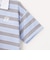 【SWIM】ラガーT＆スパッツ３P