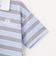 【SWIM】ラガーT＆スパッツ３P
