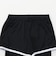 【SWIM】ラガーT＆スパッツ３P