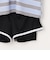 【SWIM】ラガーT＆スパッツ３P