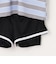 【SWIM】ラガーT＆スパッツ３P