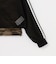【3way】メッシュパーカー＋カモフラタンクセット