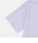 【2way・吸水速乾】クリアベルトつきTシャツ