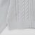 【洗える】モールニットファージップパーカー
