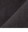 ベルトつきショートパンツ