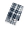 起毛ストール