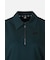 WMNS SM LOOSE FIT COLLARED SS