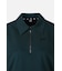 WMNS SM LOOSE FIT COLLARED SS