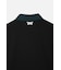 WMNS SM LOOSE FIT COLLARED SS