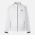 MNS SM PERFORMANCE WOVEN JK