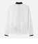 MNS SM PERFORMANCE WOVEN JK