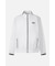 MNS SM PERFORMANCE WOVEN JK