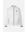 MNS SM PERFORMANCE WOVEN JK
