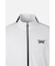 MNS SM PERFORMANCE WOVEN JK