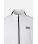 MNS SM PERFORMANCE WOVEN JK