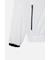 MNS SM PERFORMANCE WOVEN JK