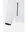 MNS SM PERFORMANCE WOVEN JK