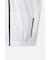 MNS SM PERFORMANCE WOVEN JK