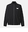 MNS SM PERFORMANCE WOVEN JK