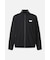 MNS SM PERFORMANCE WOVEN JK