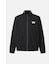 MNS SM PERFORMANCE WOVEN JK
