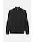 MNS SM PERFORMANCE WOVEN JK