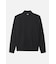MNS SM PERFORMANCE WOVEN JK