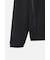MNS SM PERFORMANCE WOVEN JK