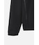 MNS SM PERFORMANCE WOVEN JK