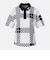 WMNS SM PATTERN SS