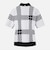WMNS SM PATTERN SS
