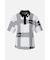 WMNS SM PATTERN SS