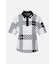 WMNS SM PATTERN SS