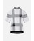 WMNS SM PATTERN SS