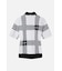 WMNS SM PATTERN SS