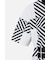 WMNS SM PATTERN SS