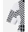 WMNS SM PATTERN SS