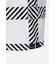 WMNS SM PATTERN SS