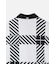 WMNS SM PATTERN SS